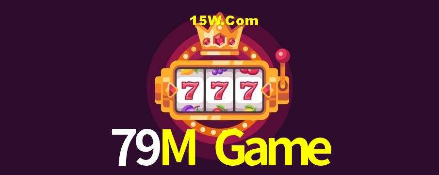Bonus Features 79M Game