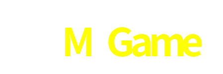 79M Game