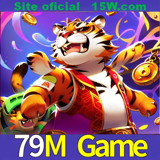 79M Game